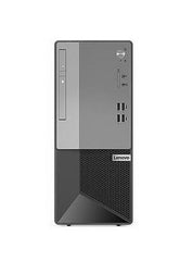 Lenovo V50t TWR Gen2 i3-10100 4GB DDR4 1TB HDD Integrated Intel UHD Graphics 630 | 11QE00CFUM