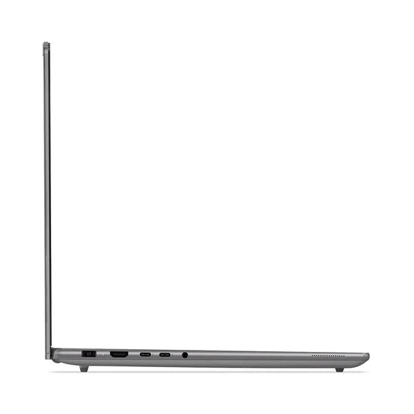 Lenovo Yoga Pro 9 16IAH10 - 16" Touchscreen - Core Ultra 9 285H - 32GB Ram - 1TB SSD - RTX 5050 8GB | 83L00008US