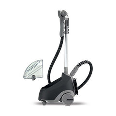 KENWOOD Garment Steamer | GSP65.500BK