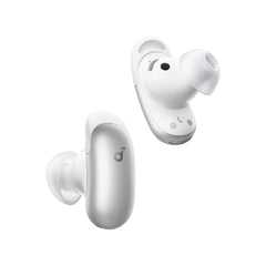 Soundcore by Anker Liberty 5 Pro ANC Earbuds – Pearl White | D1203H21