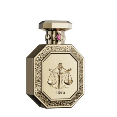 French Avenue Genesis Libra Eau de Parfum 90ML