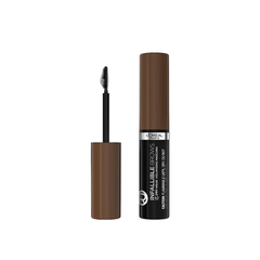 L’Oréal Paris Infaillible Volumizing 24H Wear Brow Mascara