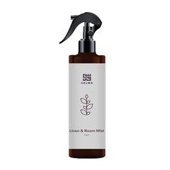 Salma Linen & Room Mist Sage 250ml