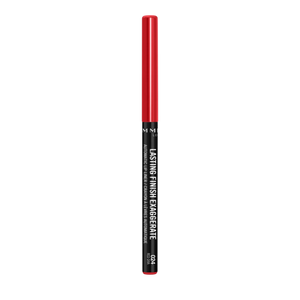 Lip Liner