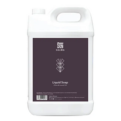 Salma Liquid Laurel Refill 5L