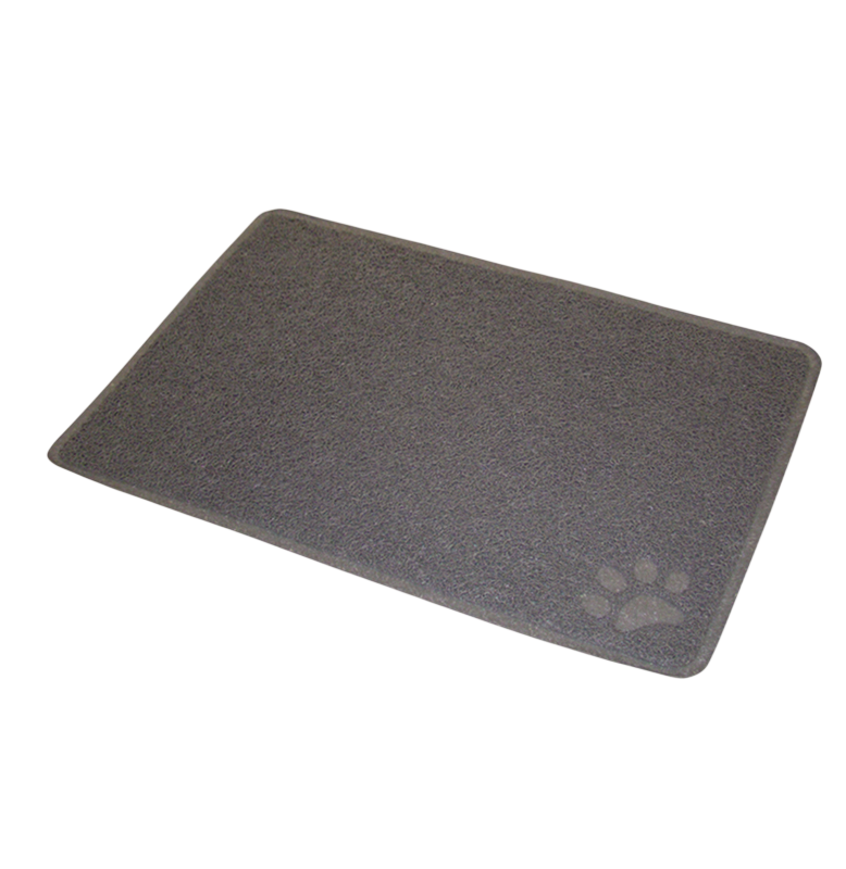 Nobby Litter Mat Square 60 × 40cm | 76321