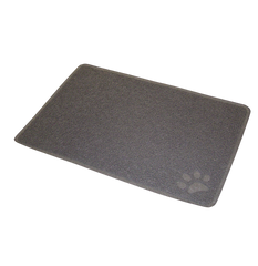 Nobby Litter Mat Square 60 × 40cm | 76321