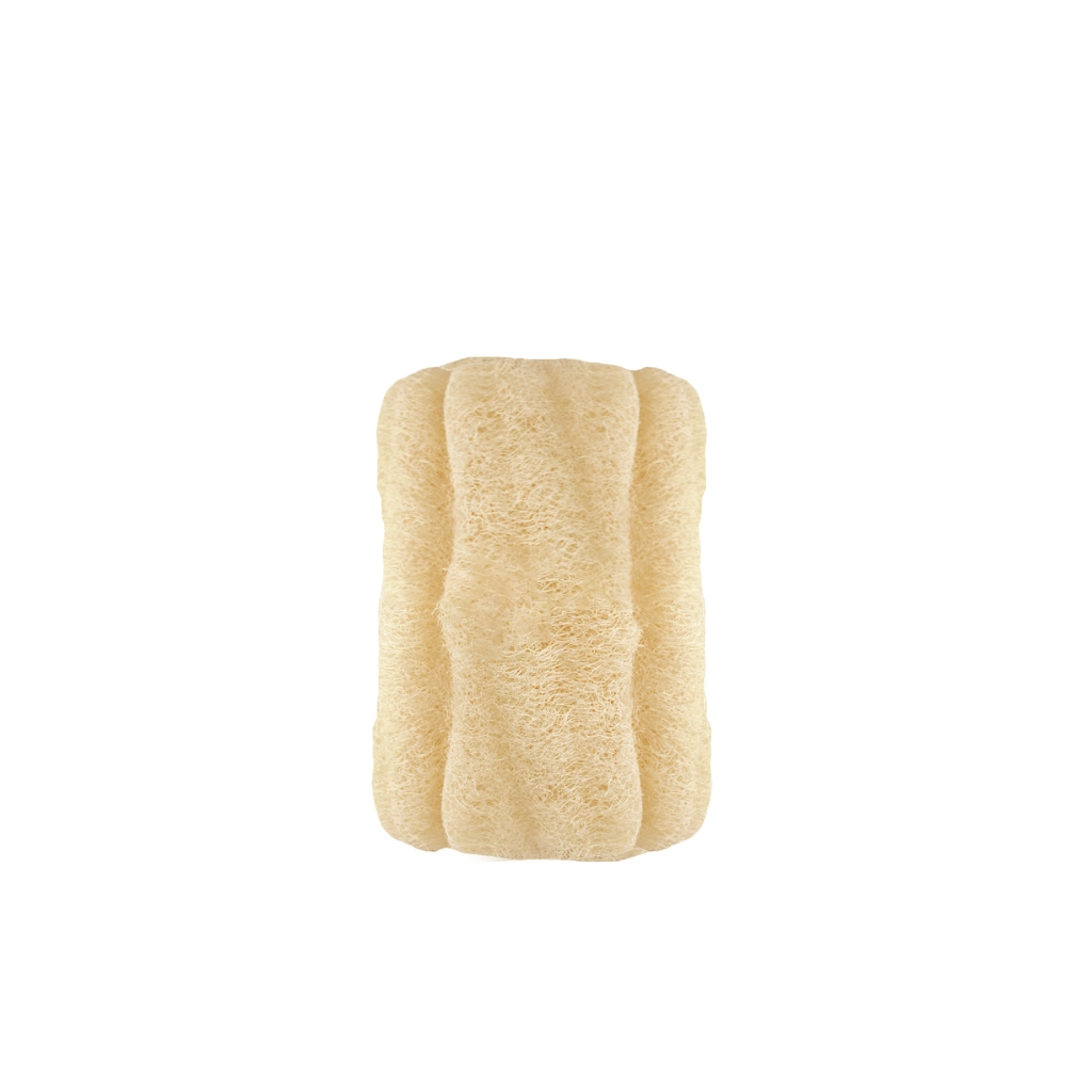 Salma Loofah 18g