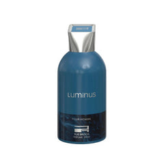 Rue Broca Deo Luminus Man Spray 250ml