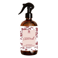 Salma Luxurious Home Perfume Sweet Almond 500ml