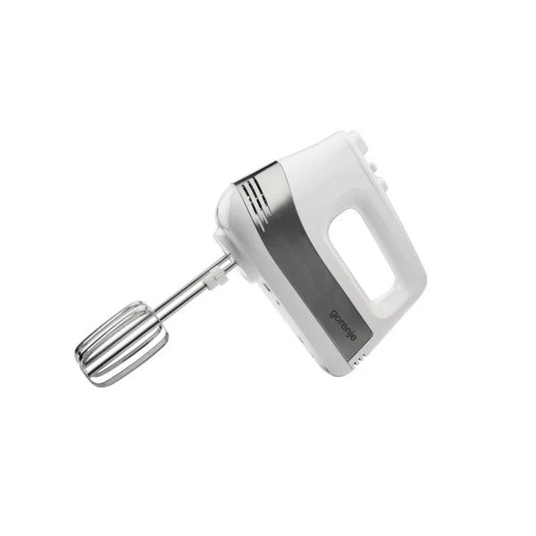Gorenje Hand Mixer Set 500w 3L | M500DCS