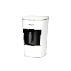 Barista Mini Arcelik Good White K3300 | MA0008