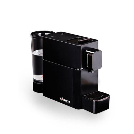 Barista Astra Capsule Machine with Free Cup and Pods | MA0018