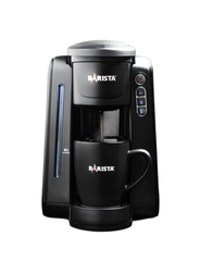 KCUP Barista Coffee Machine | MA0021