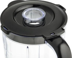 Gorenje Table Blender 500W 1.5L - White | B500BW