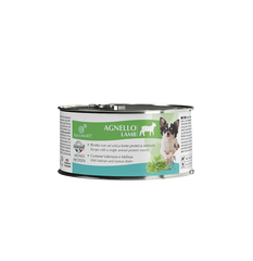Marpet - Aequilibriavet Dog Wet Food 150g