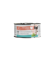 Marpet - Aequilibriavet Dog Wet Food 150g
