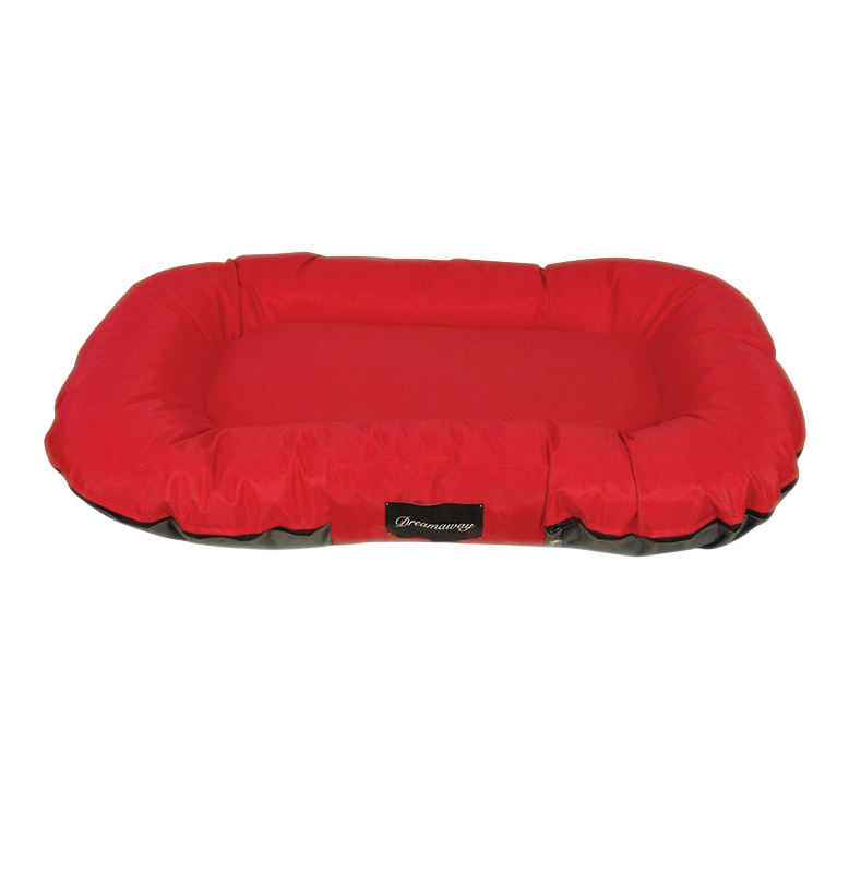 Camon Boston Urbain Pet Mattress | ACP180/D
