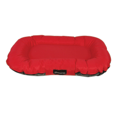 Camon Boston Urbain Pet Mattress | ACP180/D