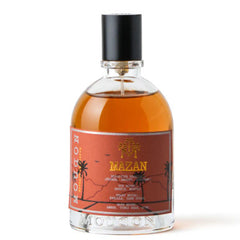 عطر مودون مازان او دو بارفان 100 مل
