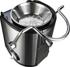 Gorenje Juice Extractor 800W - Silver | JC805EII