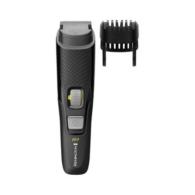Remington Style Series B3 Beard Trimmer | MB3000 E51