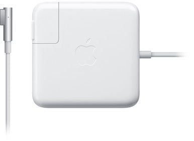 Original Apple MC461LL/A 60W MagSafe Power Adapter