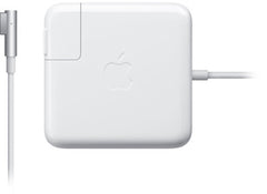 Original Apple MC461LL/A 60W MagSafe Power Adapter