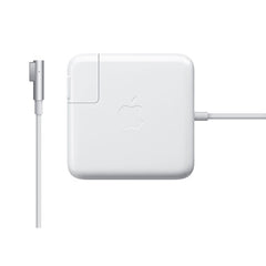 Apple 14.5V 3.1A 45W Magsafe 1 Compatible Laptop Adapter | A1374
