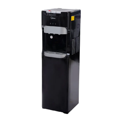 Midea Bottom Loading Water Dispenser 3 Temperatures | YL1633S