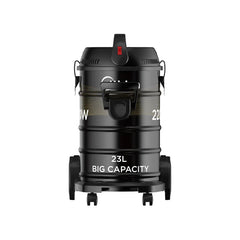Midea Vacuum Cleaner Drum Type | MDVC23