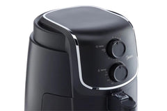 Midea Air Fryer Mechanical 4L | MF-TN40D2