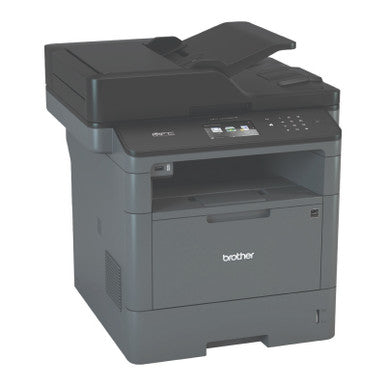 Multi-Function Printer 40 PPM,4 in 1 Multifunction, Wireless | MFC-L5755DW