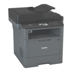 Multi-Function Printer 40 PPM,4 in 1 Multifunction, Wireless | MFC-L5755DW