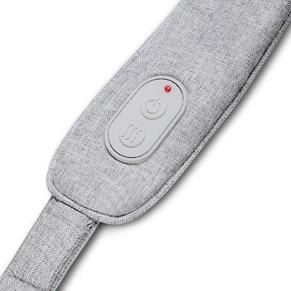 Beurer 4D neck massager | MG154