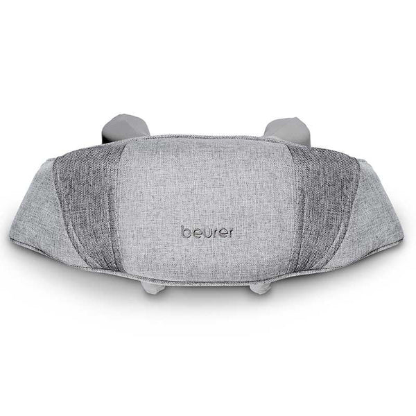 Beurer 4D neck massager | MG154
