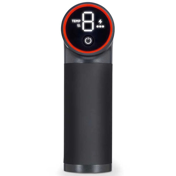 Beurer Massage Gun | MG195