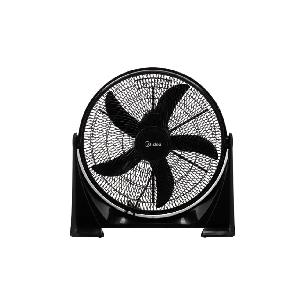 Midea Box Fan 3 Speeds | MID-FB5017H