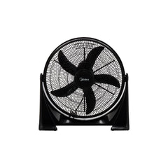 Midea Box Fan 3 Speeds | MID-FB5017H