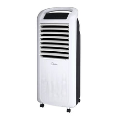 Midea Air Cooler | CH-AC200W