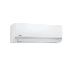 Midea Fighter 9000BTU Quattro Inverter Air Conditioner with Gear Control | MID-MSF09I