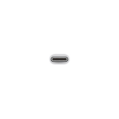 APPLE USB-C To USB Adapter | MJ1M2