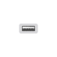 APPLE USB-C To USB Adapter | MJ1M2