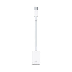 APPLE USB-C To USB Adapter | MJ1M2