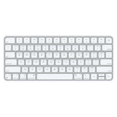 Apple Magic Keyboard | MK2A3