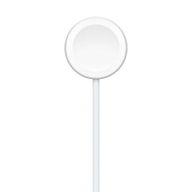 Apple Magnetic Charger to USB 1M | MU9G2AM/A