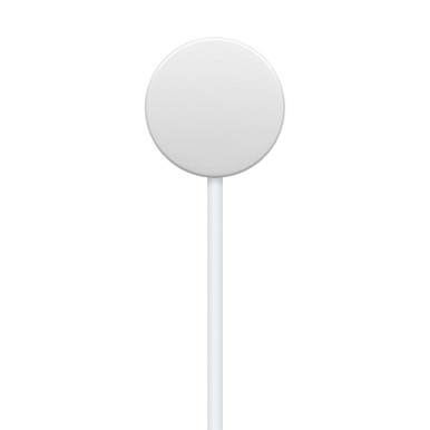 Apple Magnetic Charger to USB 1M | MU9G2AM/A