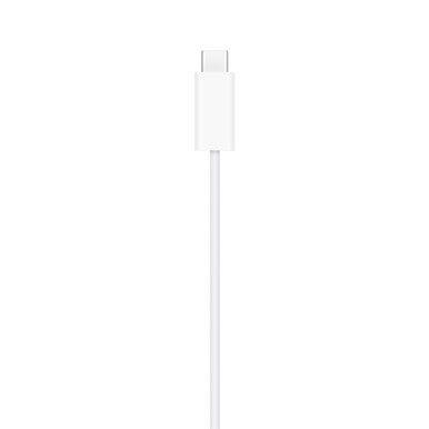 Apple Magnetic Charger to USB 1M | MU9G2AM/A