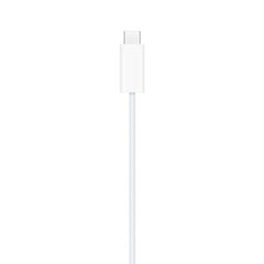 Apple Magnetic Charger to USB 1M | MU9G2AM/A