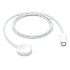 Apple Magnetic Charger to USB 1M | MU9G2AM/A